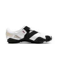 PUMA Ur Mostro 401720-02 Men