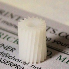 (2 CONFEZIONI) INGRANAGGIO