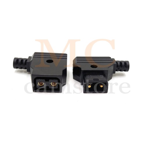Connettore dtap tap fai - dtap,