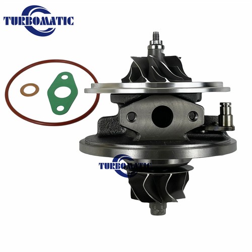 Cartuccia turbo gt1749v 756047 - cartuccia,