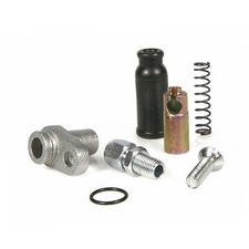 MF1097 KIT MODIFICA STARTER