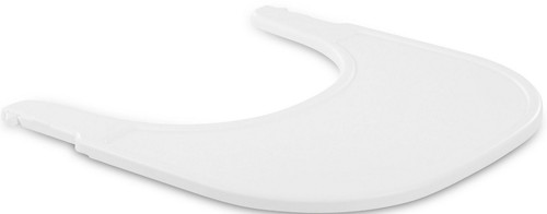 Hauck core tavolo - core, da
