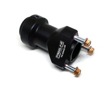 Kart freeline mozzo ruota - mozzo,