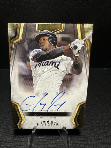 2024 topps five - topps, baseball