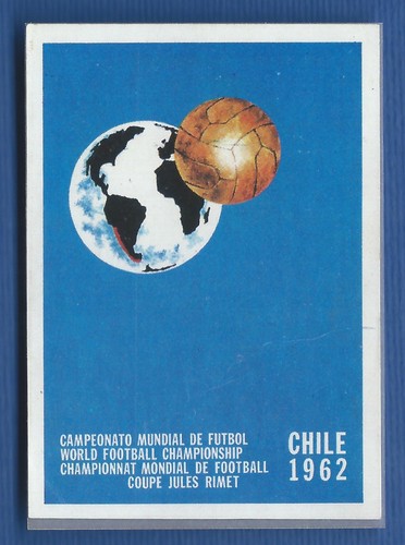 Figurina calciatori panini - figurina,