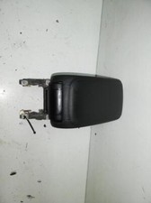 8V0864283E Bracciolo Centrale