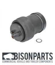 +ADATTO SOLO PER RENAULT