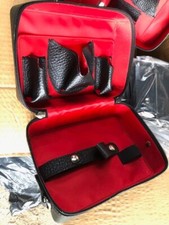 BORSA PER SERVIZI CELE