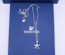 Collana con ciondolo ORIGINALE