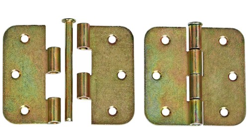 Cerniere scena 75x75 - 20,