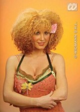 widmann b6231 parrucca beyonce