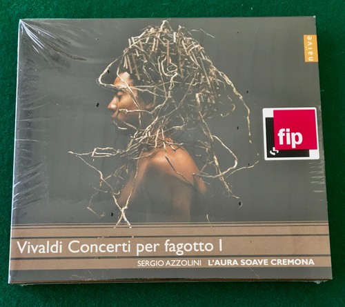 Vivaldi naïve concerti - vivaldi,