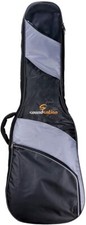 Borsa Chitarra Elettrica con