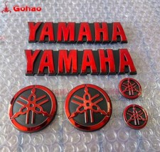 Set red tuning - set,