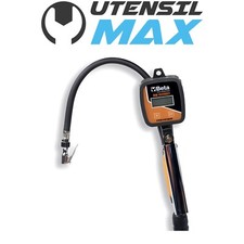 PISTOLA DIGITALE PER