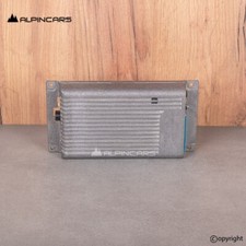 Bmw e60 e63 - bmw, e88