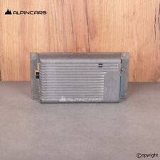 Centralina Bluetooth BMW E60