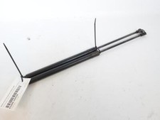 8E9827552E PISTONCINI PORTELLONE AUDI A4 AVANT (8ED-B7) 1.9 TDI 8V MAN 5M 130CV 