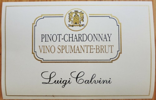 Etichetta vino italia pinot - etichetta,
