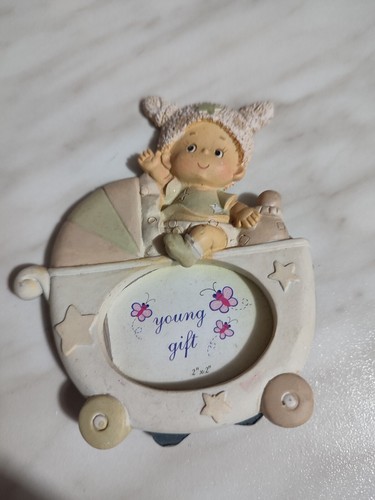 Cornici portafoto bimbo bimba - portafoto, bimbo/bimba
