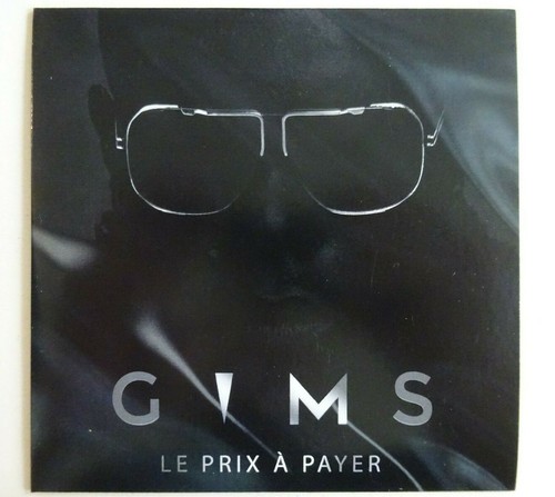 Gims prix payer - :, ♦