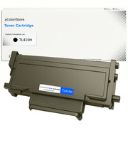 Toner compatibile per PANTUM
