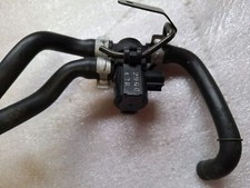 Suzuki gsxr 600 - k5, k4