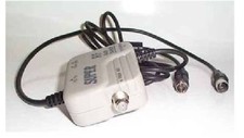 NEW AUTOMATIC RF RFU CABLE FOR