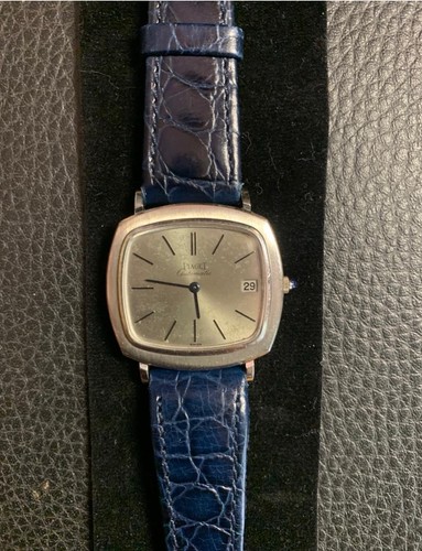 Orologio piaget automatico - orologio,