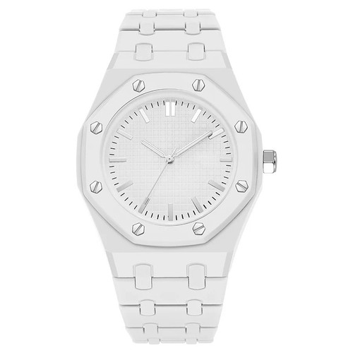 Orologio uomo quarzo sport - orologio,