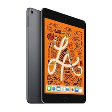 Apple iPad mini (5a