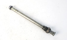 Perno Asse Forcellone KAWASAKI