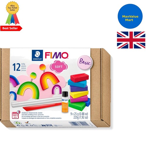 Champion your craft with fimo - craft,