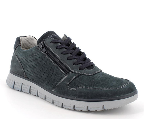Sneakers enval soft - sneakers, 7720800