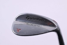 Zeppa sabbia fresata