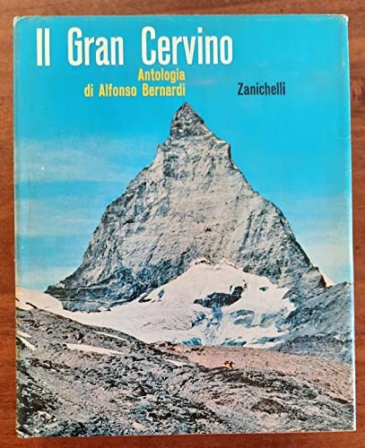 Alfonso bernardi gran - alfonso, il