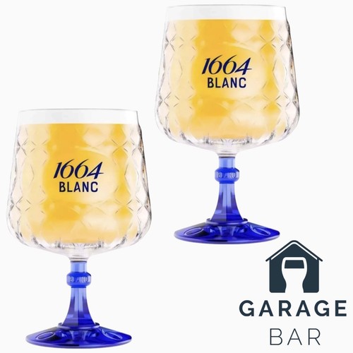 Set kronenbourg 1664 - of, 2