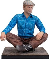 TERENCE HILL Kid Film ALTRIMENTI CI ARRABBIAMO Figura Collezione 8cm Originale