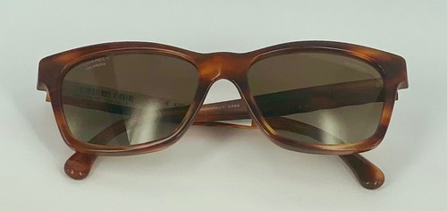 Occhiali sole donna - da,