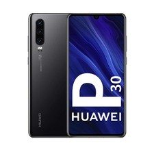 Smartphone huawei p30 128gb