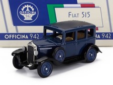 1/43 OFFICINA-942 - FIAT - 515