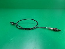 Sonda lambda DUCATI 848 1098 1198 s streetfighter S4RS R Lambda Sensor Fühler