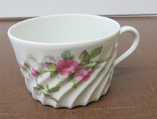 Haviland Limoges Torse