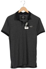 Polo Hollister uomo polo
