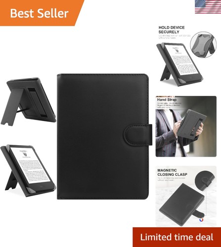 Cover book impermeabile con - cover,