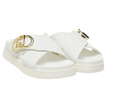 Sandali Donna Liu Jo Art