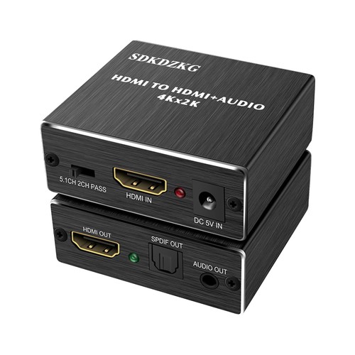 Sdkdzkg hdmi audio - x, 2k