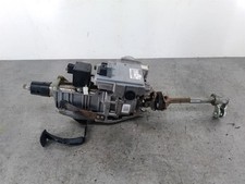 Piantone sterzo Renault Megane