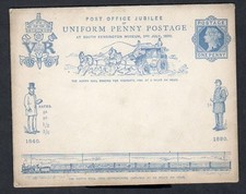 gran bretagna regina vittoria