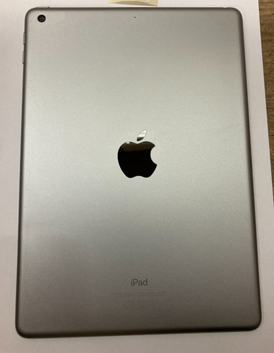 Custodia ipad generazione - custodia,